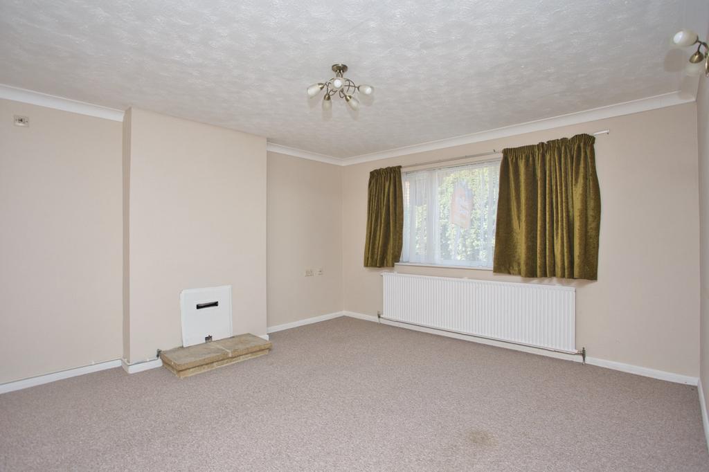 House in Dover - View 4