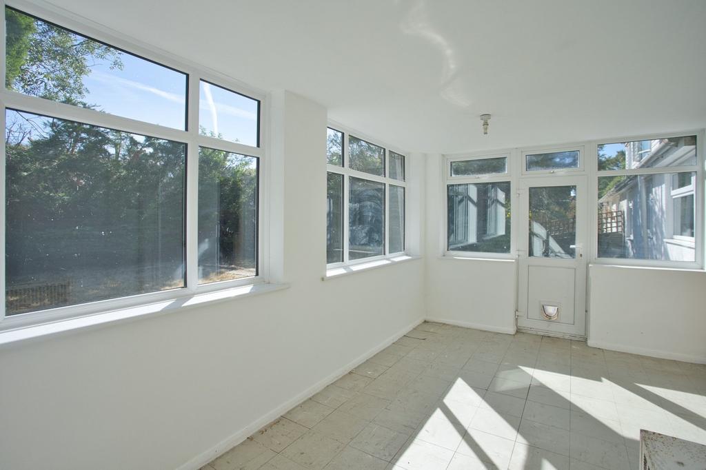 House in Dover - View 5