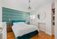 Firstway, Raynes Park SW20 photo 5