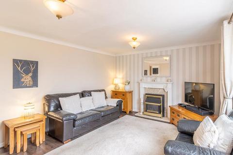 4 bedroom detached house for sale, Waverley Road, Basildon SS15