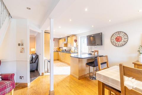 4 bedroom detached house for sale, Waverley Road, Basildon SS15