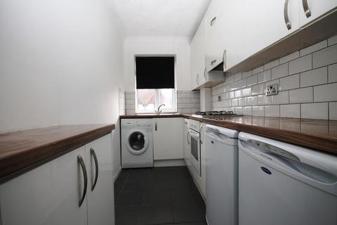 undefined, Romford RM2