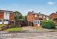 Greenfields, Leicester photo 3