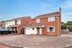 Hepscott Drive, Beaumont Park, Whitley Bay, NE25