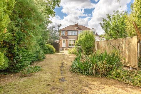 Greenway Lane, Chippenham