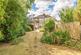 Greenway Lane, Chippenham