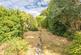Greenway Lane, Chippenham photo 2