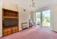 Greenway Lane, Chippenham photo 5