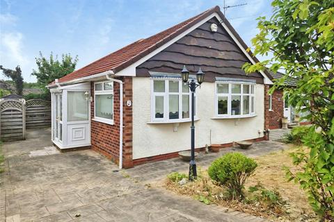 2 bedroom bungalow for sale, Chalfont Drive, Manchester M28