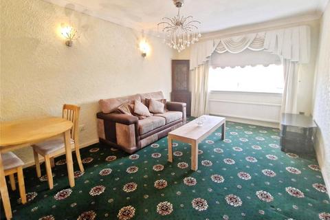 2 bedroom bungalow for sale, Chalfont Drive, Manchester M28
