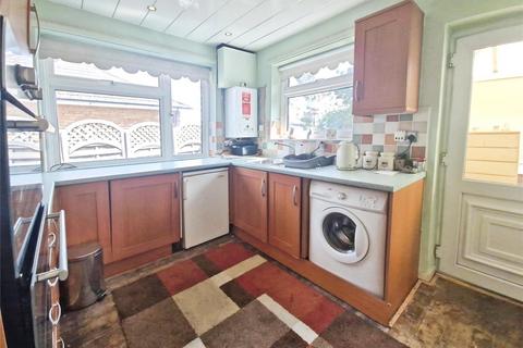 2 bedroom bungalow for sale, Chalfont Drive, Manchester M28