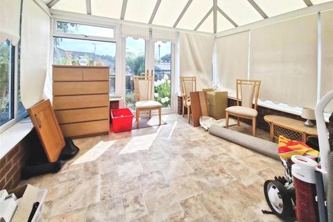 2 bedroom bungalow for sale, Chalfont Drive, Manchester M28
