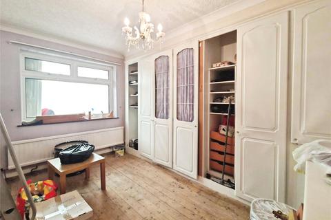 2 bedroom bungalow for sale, Chalfont Drive, Manchester M28