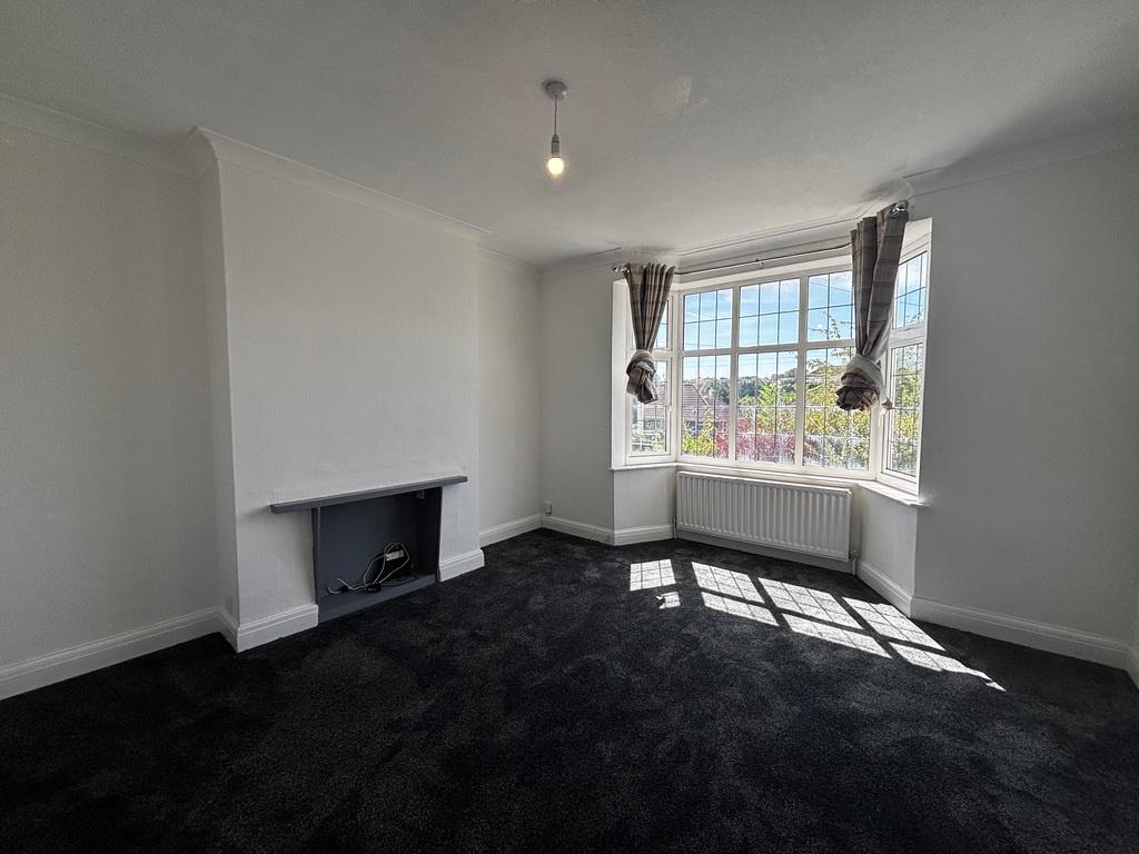 Welsford Road Stapleton, Bristol BS16