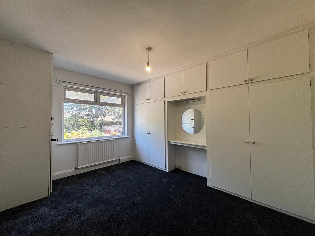 House in Bristol - View 2