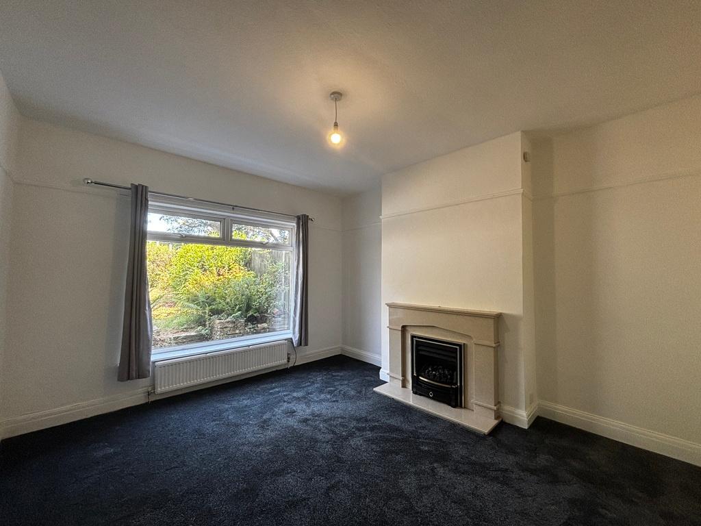 House in Bristol - View 3