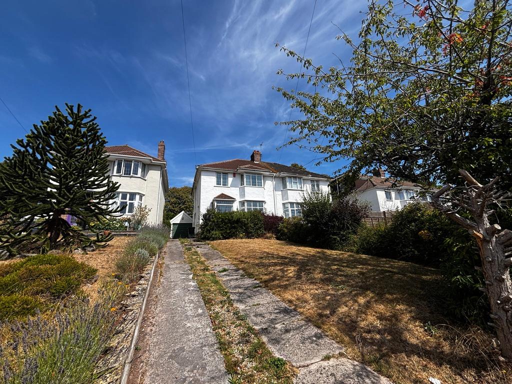 House in Bristol - View 4