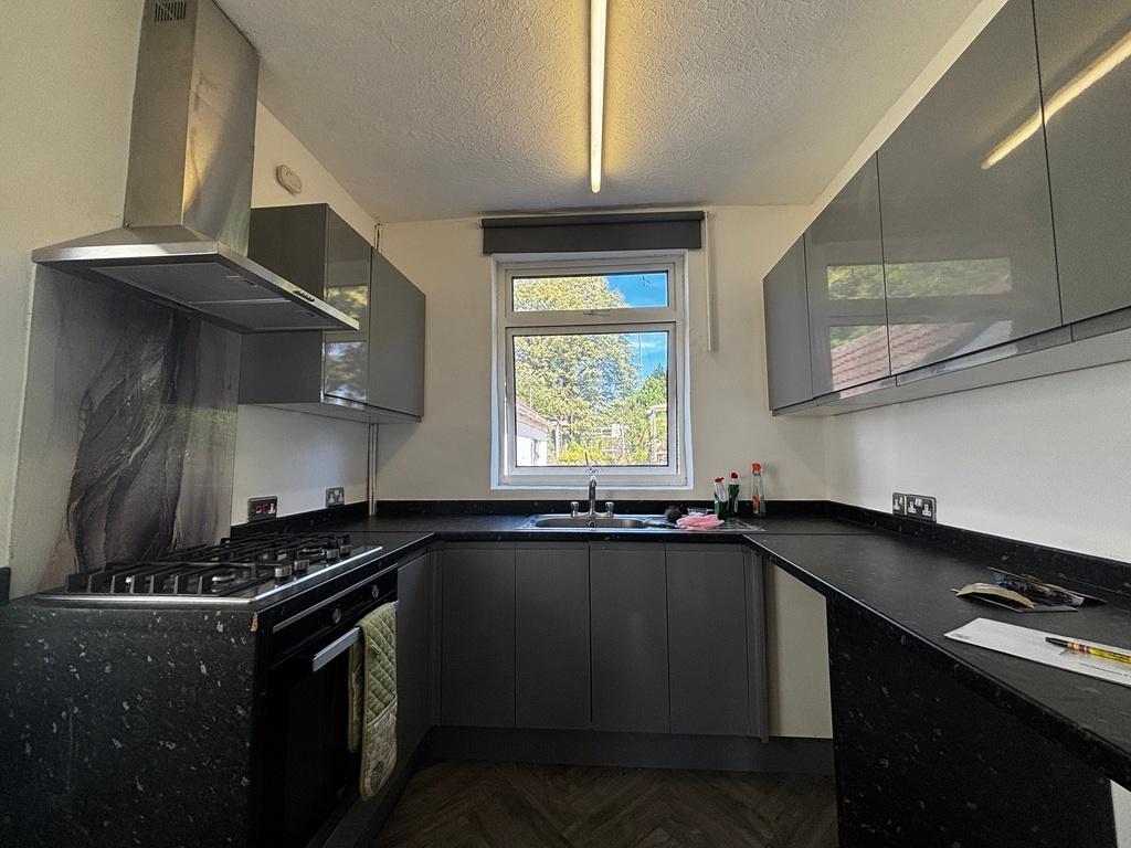 House in Bristol - View 5