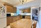 Siddons Road, Hereford photo 2