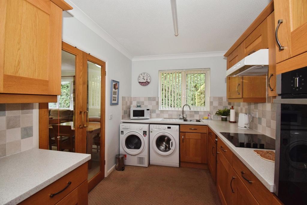 House in Leicester - View 3