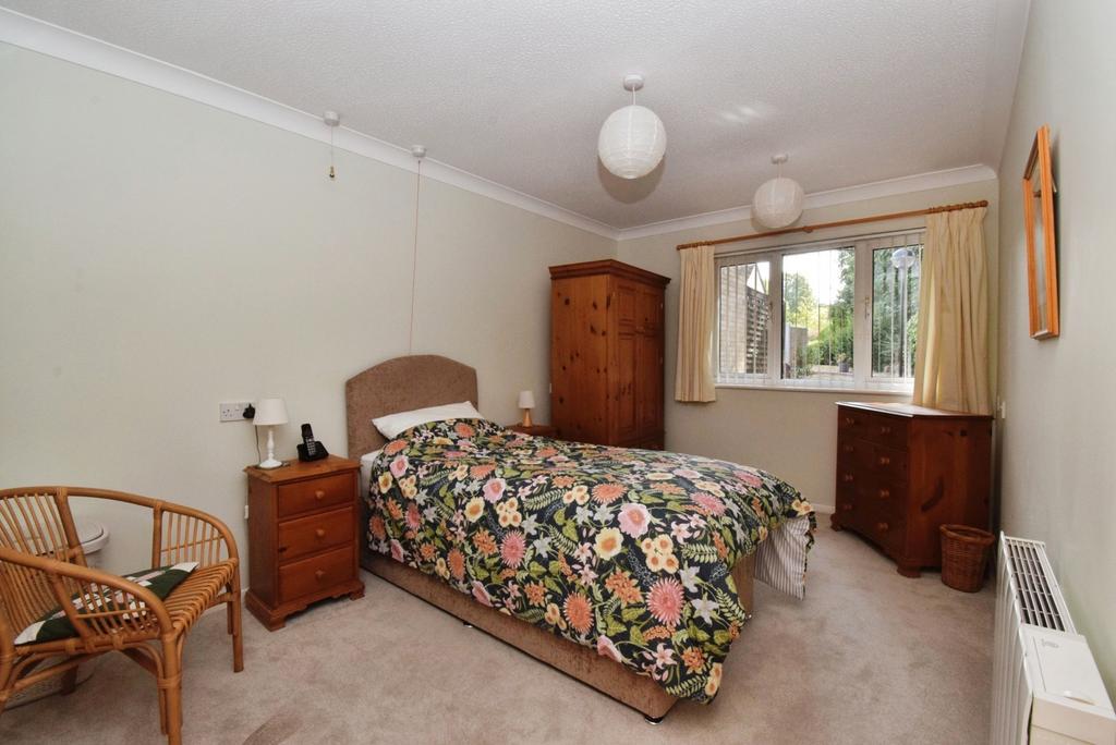 House in Leicester - View 4