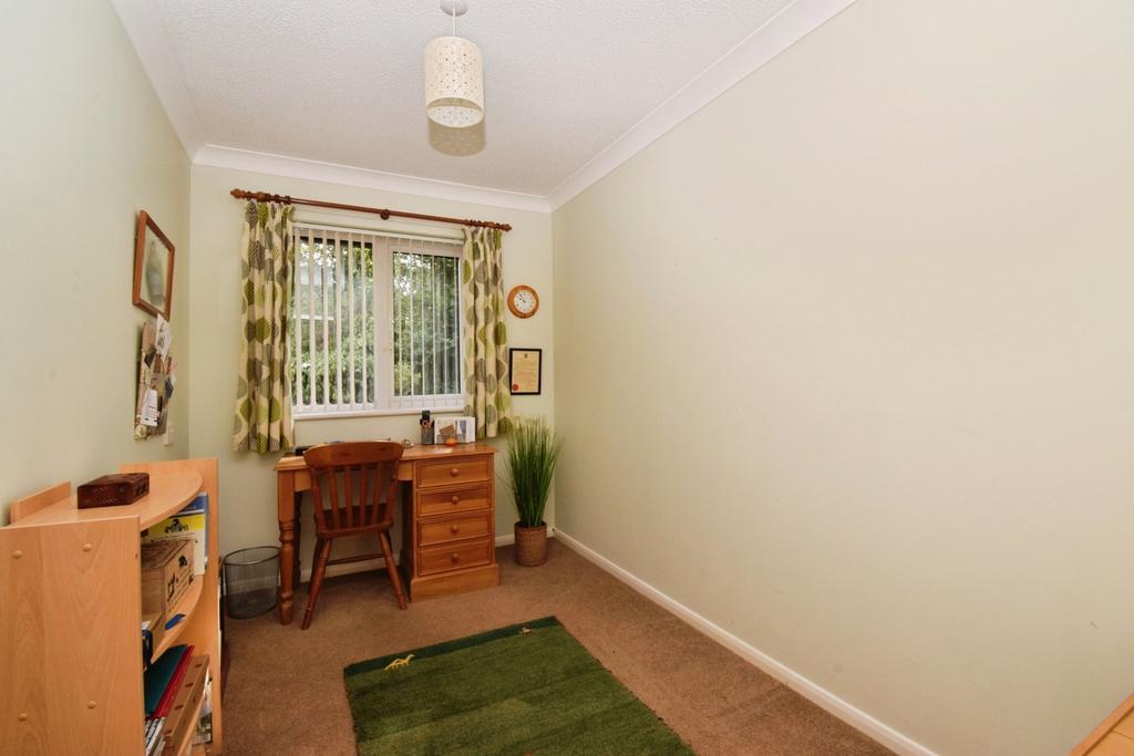 House in Leicester - View 5