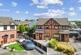 Henllan Gardens, St. Helens, WA9