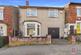 Princes Street, Mansfield, NG18