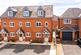 Wardle Croft, Stone ST15
