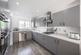 Wardle Croft, Stone ST15 photo 4
