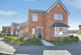 Francis Jepson Close, Alsager