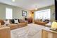 Francis Jepson Close, Alsager photo 5