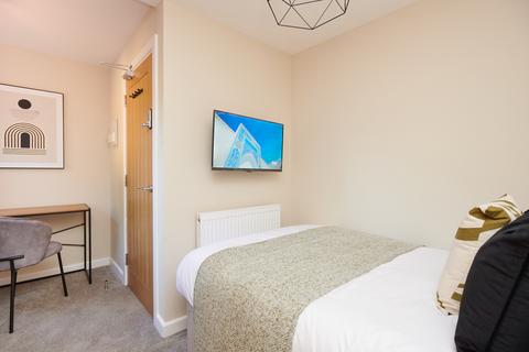 House to rent, Lord Haddon Road, Ilkeston, DE7