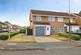 Blackbrook Way, Wolverhampton