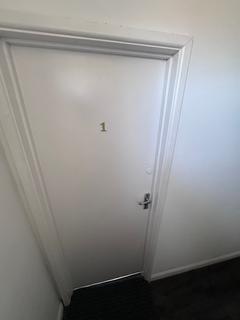 undefined, Aldermoor Lane, Coventry, CV3