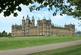 Flat 56 1 Donaldson Drive, West End, Edinburgh, EH12 5FS