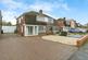 Bronte Farm Road, Shirley, Solihull