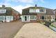 Bronte Farm Road, Shirley, Solihull photo 2