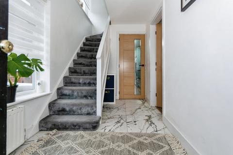 3 bedroom semi-detached house for sale, Bronte Farm Road, Shirley, Solihull