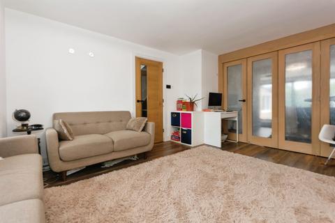 3 bedroom semi-detached house for sale, Bronte Farm Road, Shirley, Solihull