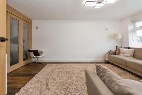 3 bedroom semi-detached house for sale, Bronte Farm Road, Shirley, Solihull