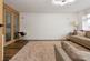 Bronte Farm Road, Shirley, Solihull photo 5