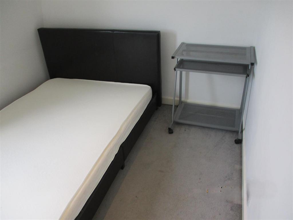 Apartment in Brighton - More