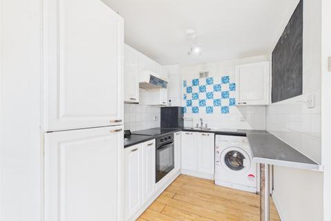 2 bedroom flat to rent, Dorset Street, Brighton