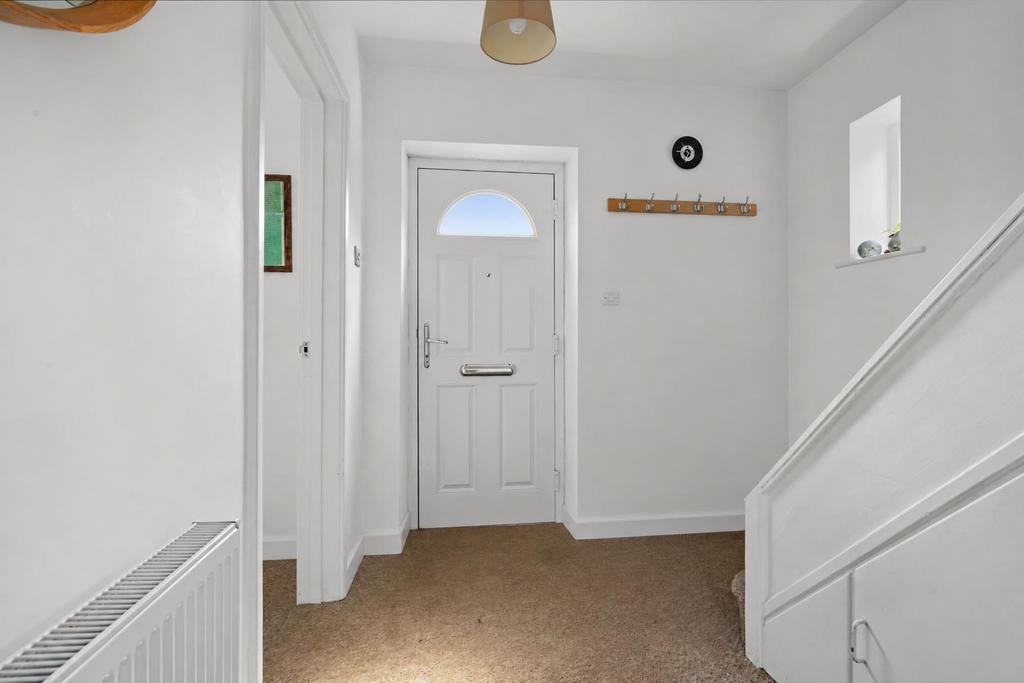 House in Nottingham - View 5