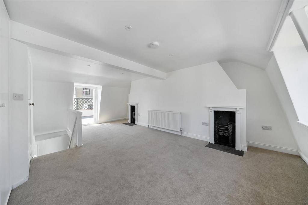 House in Bristol - View 4