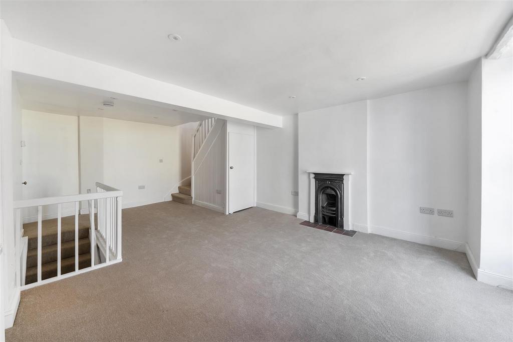 House in Bristol - View 5