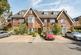 Shoppenhangers Road, Maidenhead