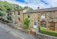 Thorn Street, Birstall