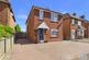 Royds Road, Ashford TN24